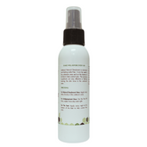 Se-Brazil Natural Deodorant 4oz Spray